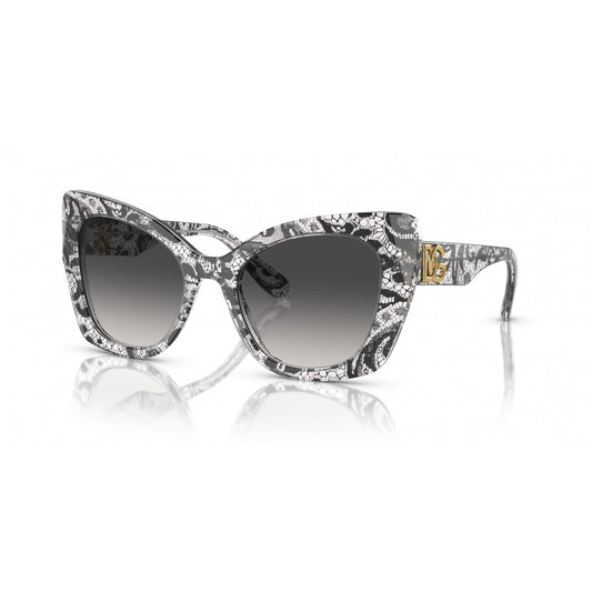 Dolce & Gabbana 0DG4405