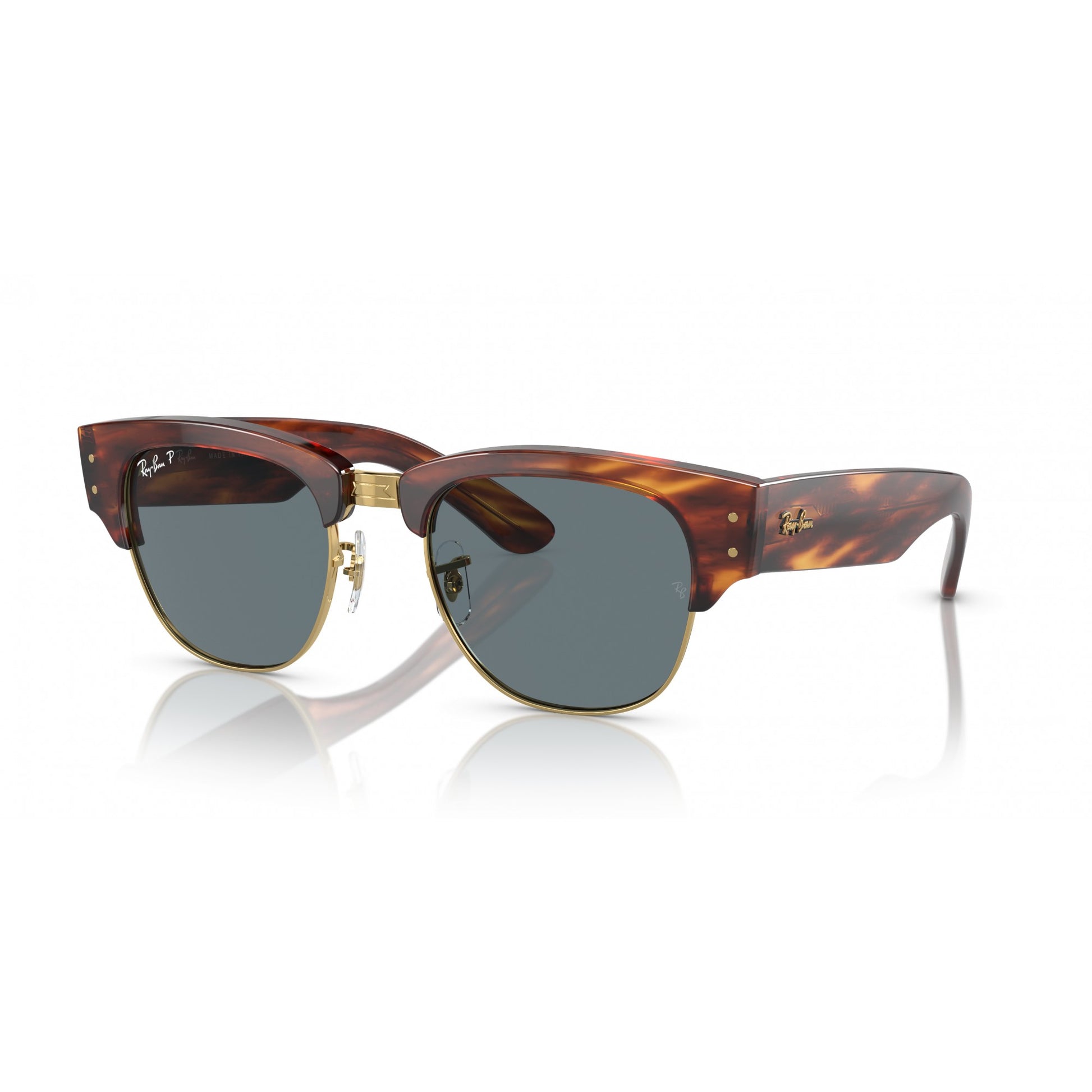 Ray-Ban 0RB0316S