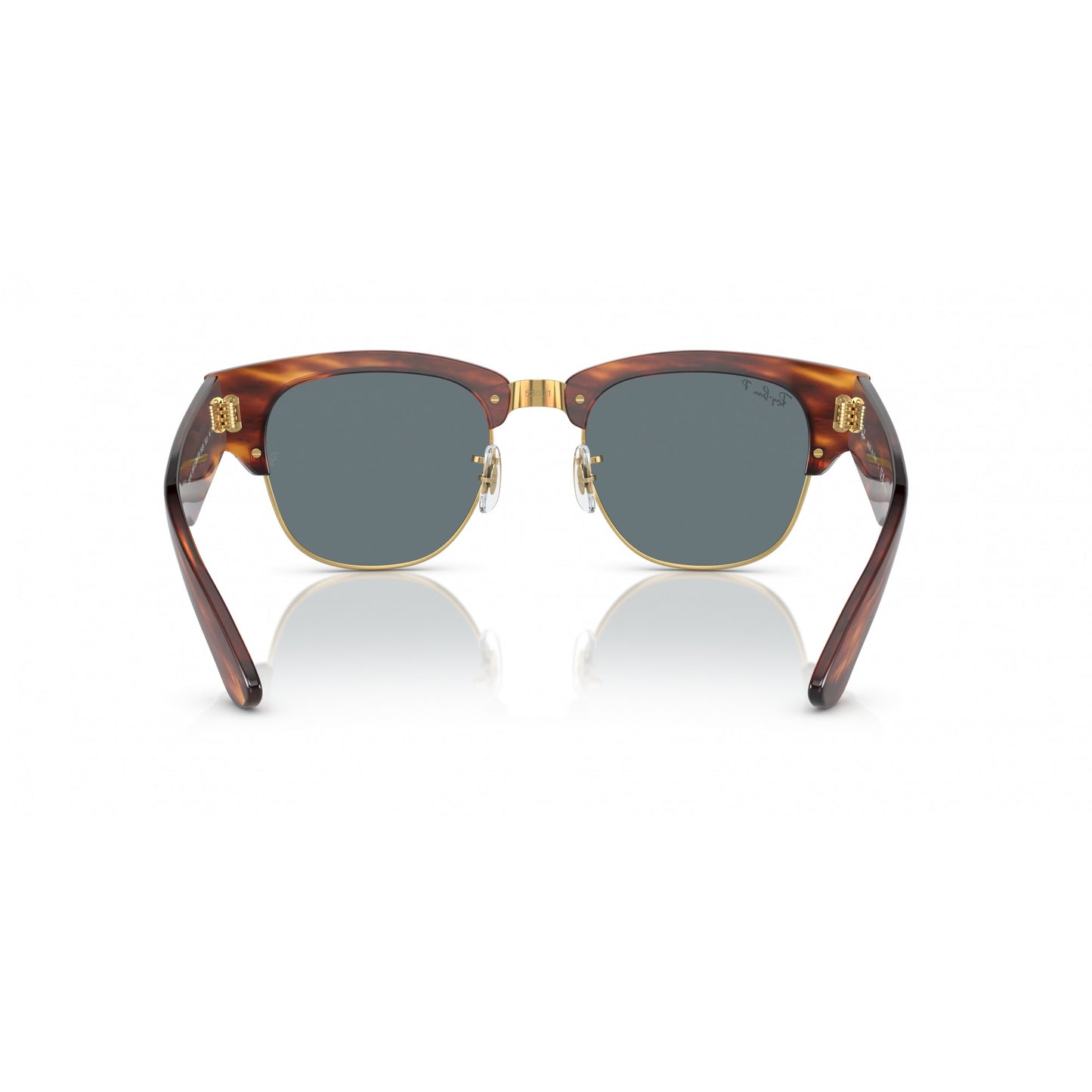 Ray-Ban 0RB0316S