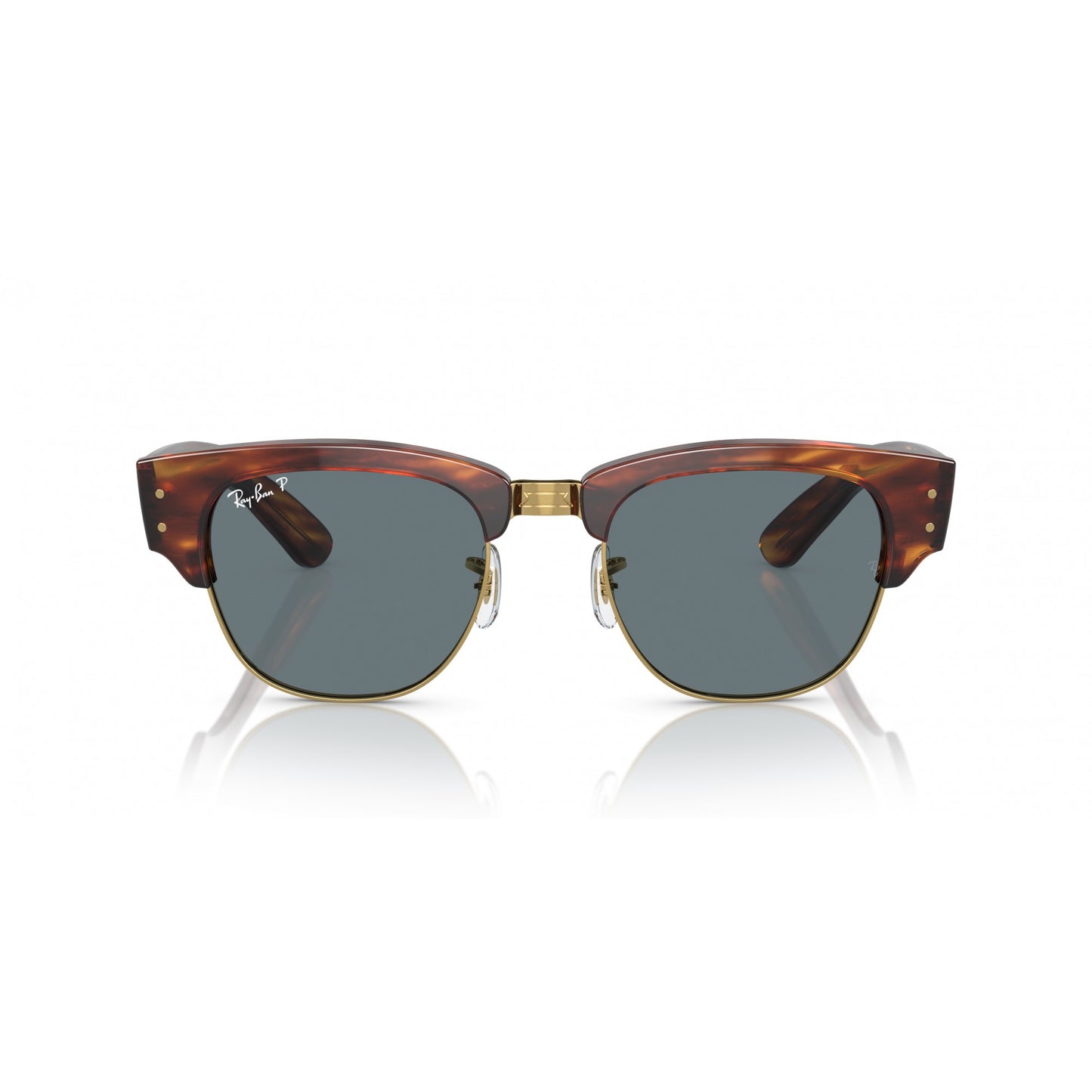 Ray-Ban 0RB0316S