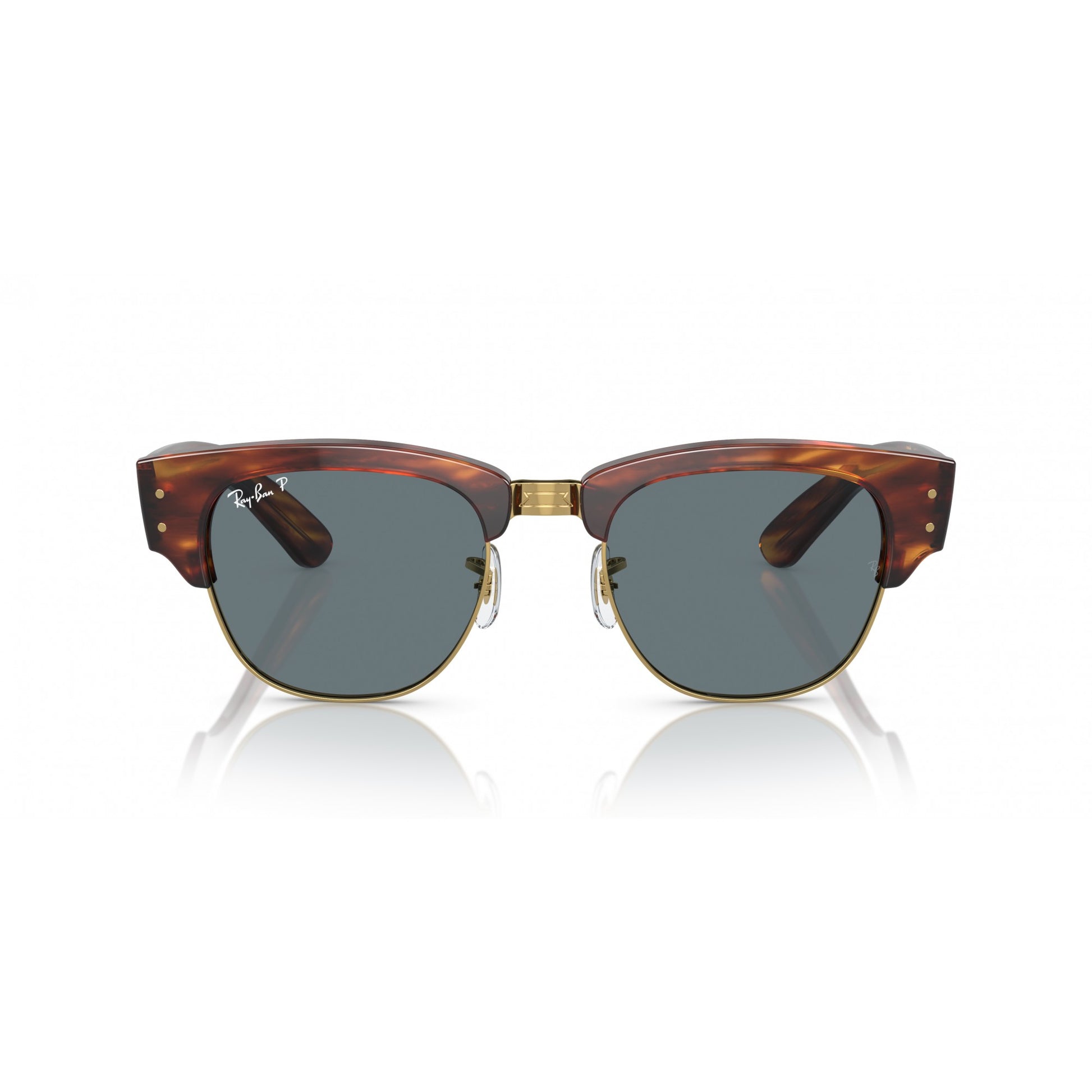 Ray-Ban 0RB0316S