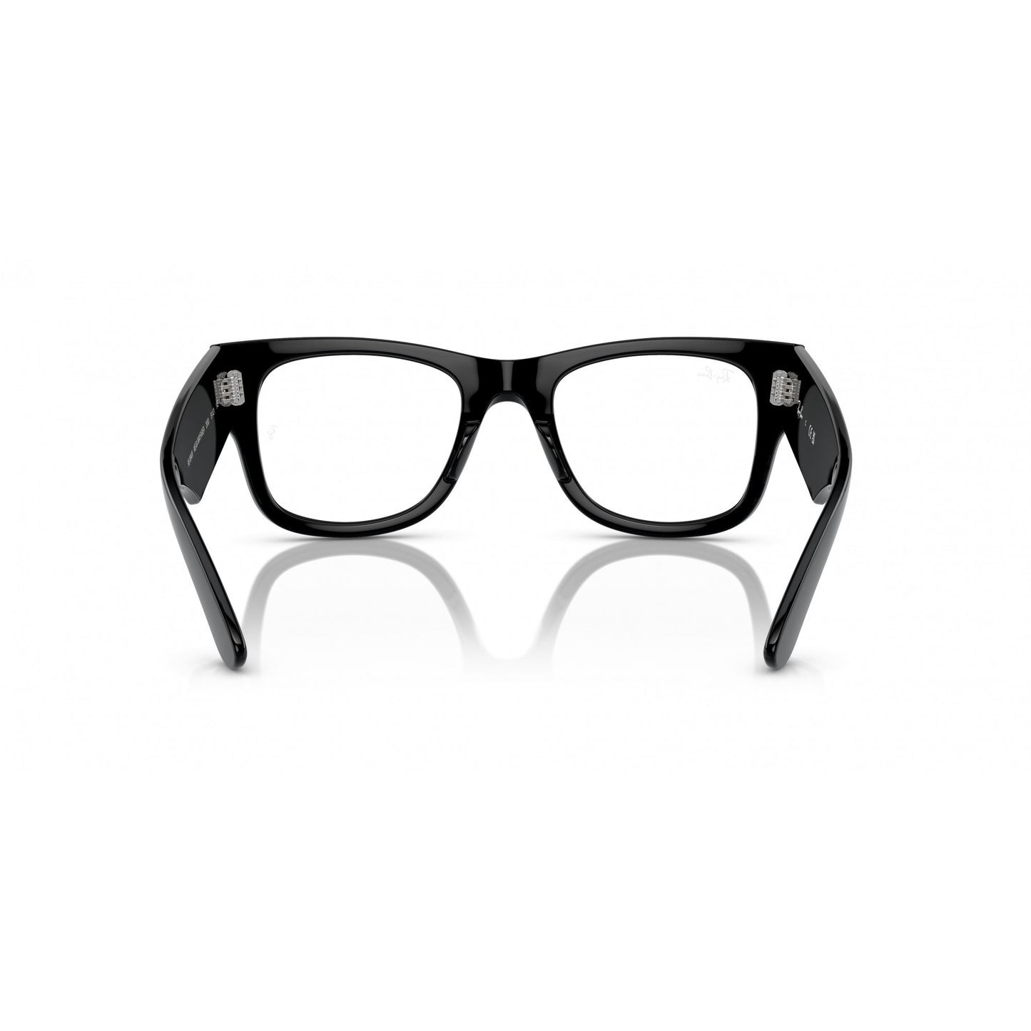 Ray-Ban 0RX0840V