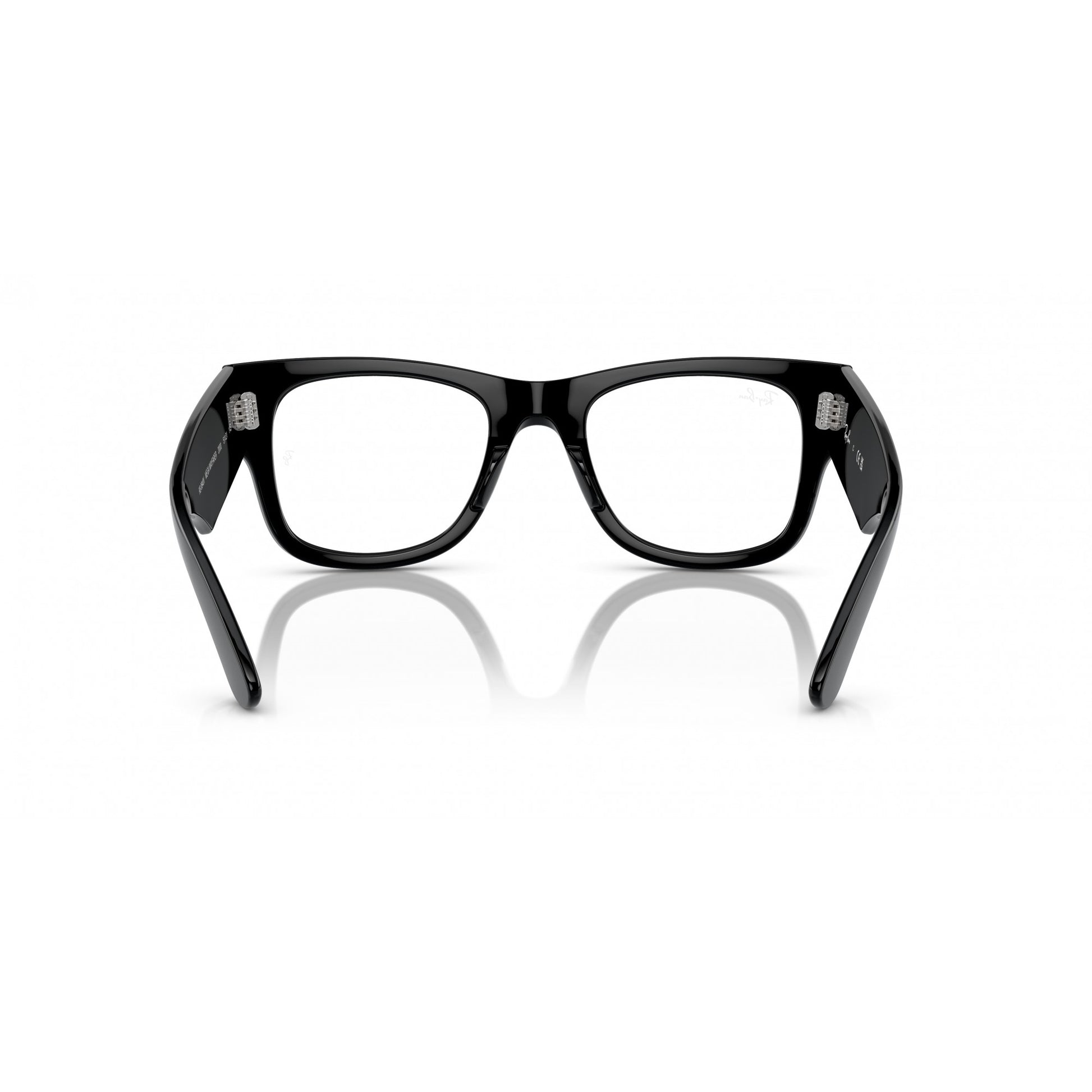 Ray-Ban 0RX0840V