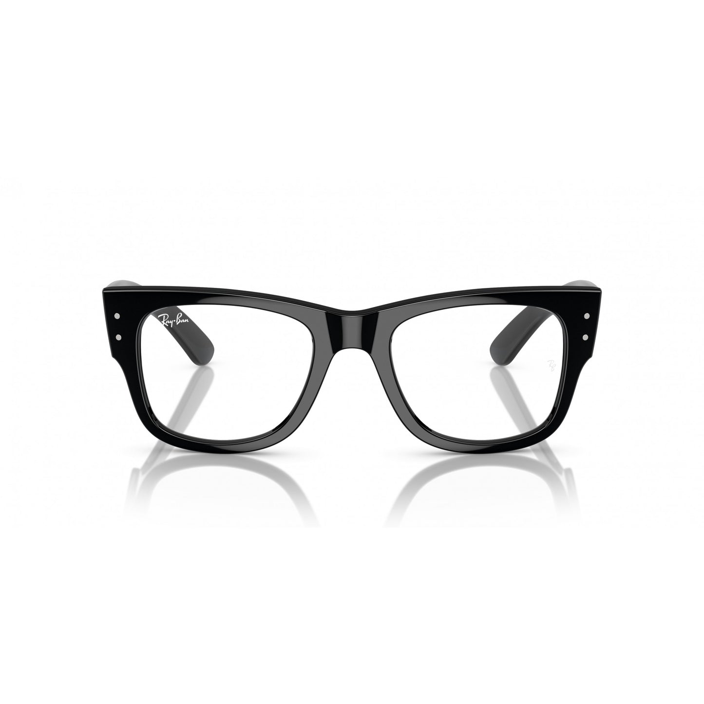 Ray-Ban 0RX0840V
