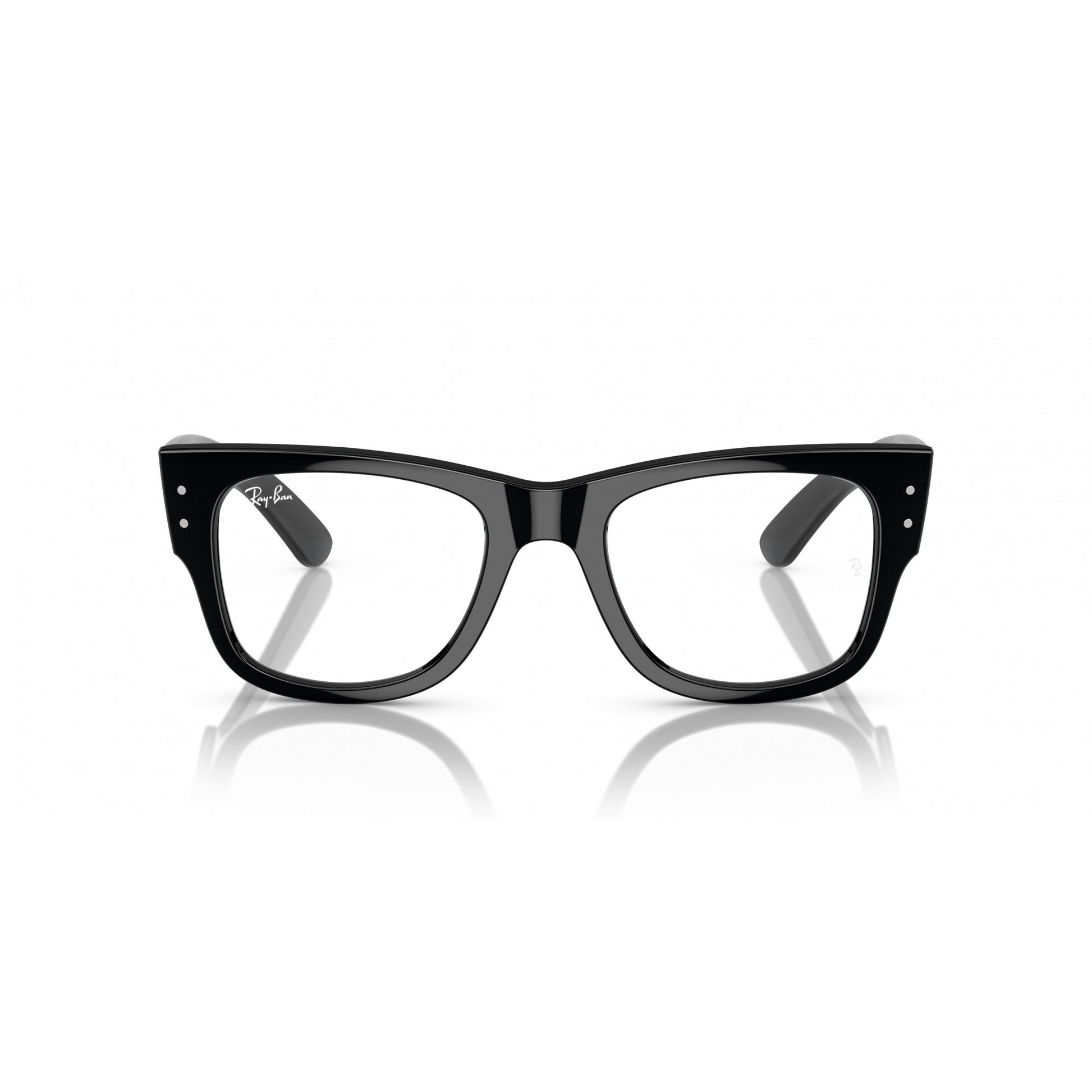 Ray-Ban 0RX0840V