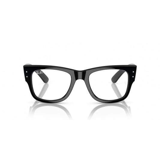 Ray-Ban 0RX0840V