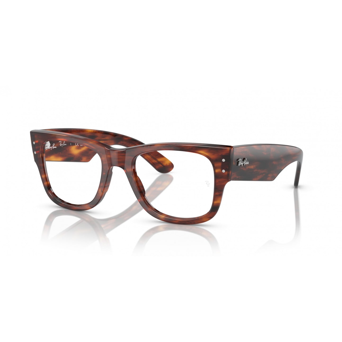 Ray-Ban 0RX0840V