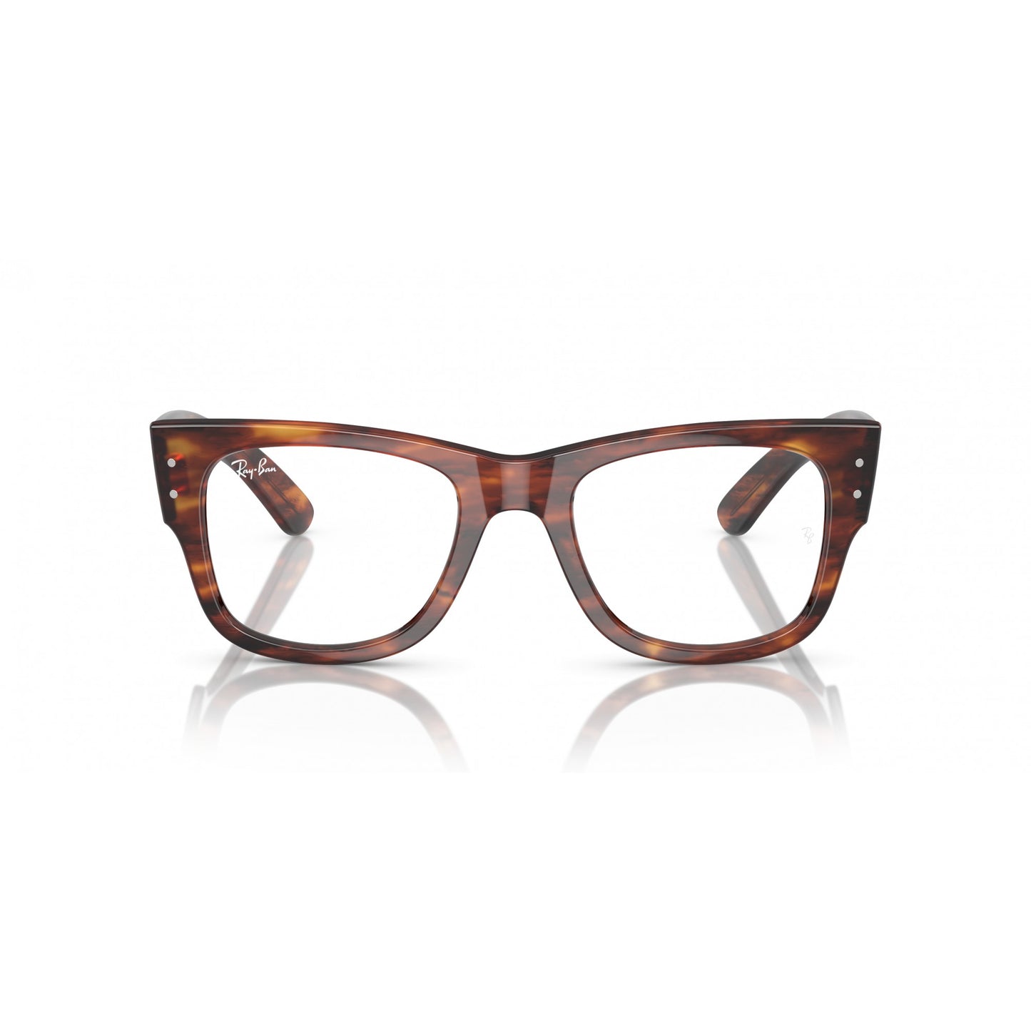 Ray-Ban 0RX0840V