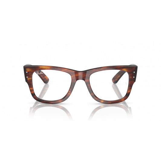 Ray-Ban 0RX0840V