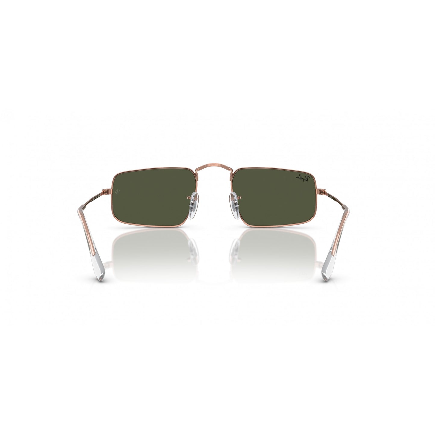 Ray-Ban 0RB3957