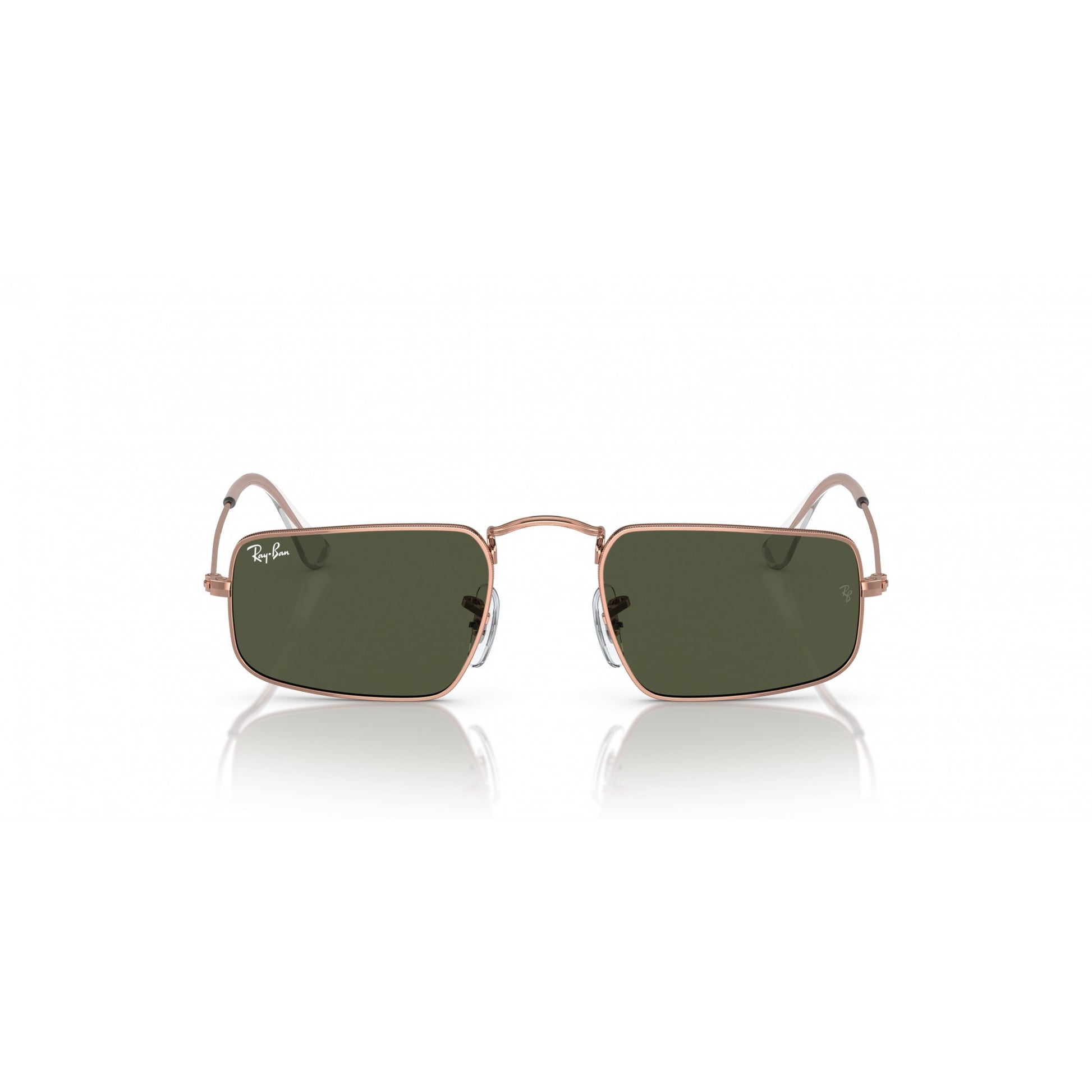 Ray-Ban 0RB3957