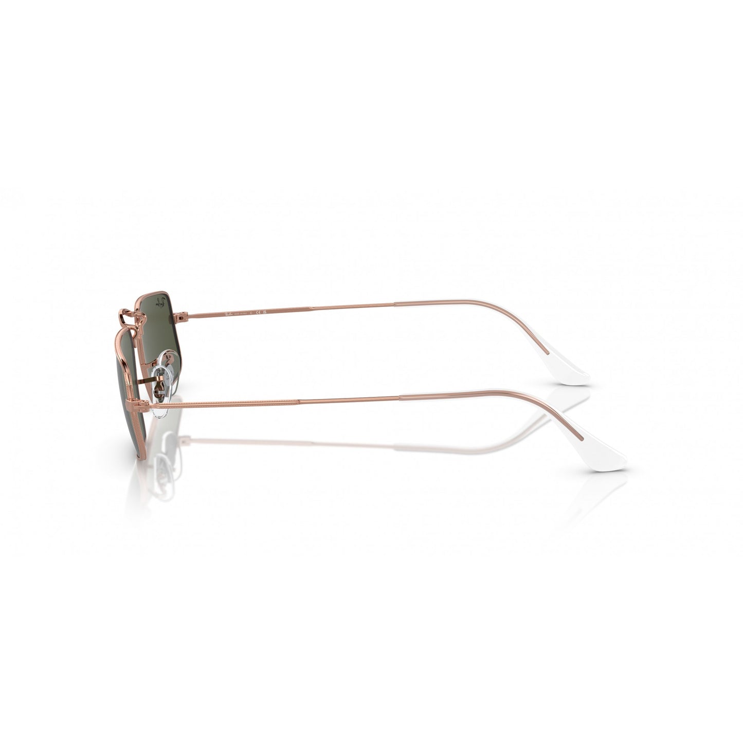 Ray-Ban 0RB3957