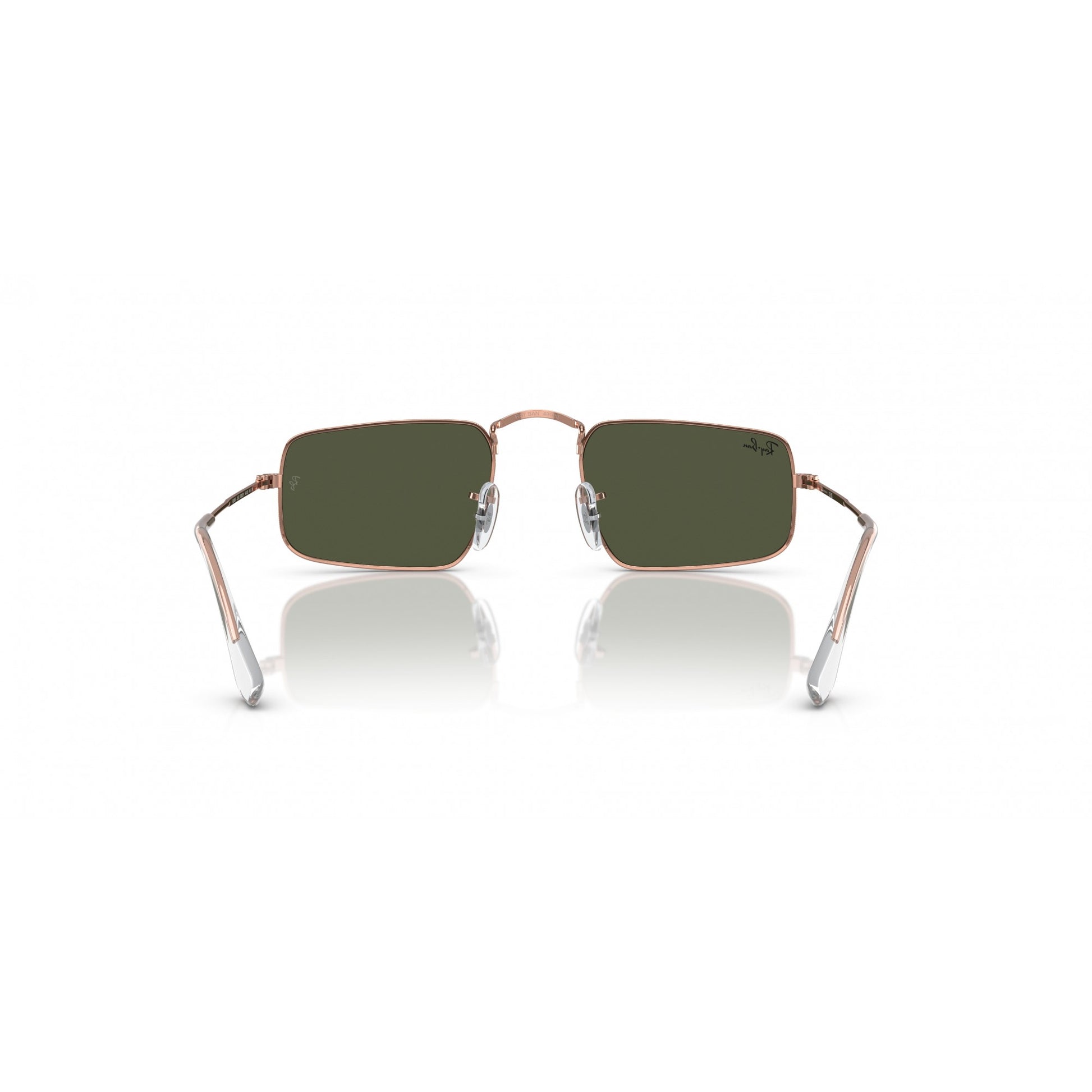 Ray-Ban 0RB3957