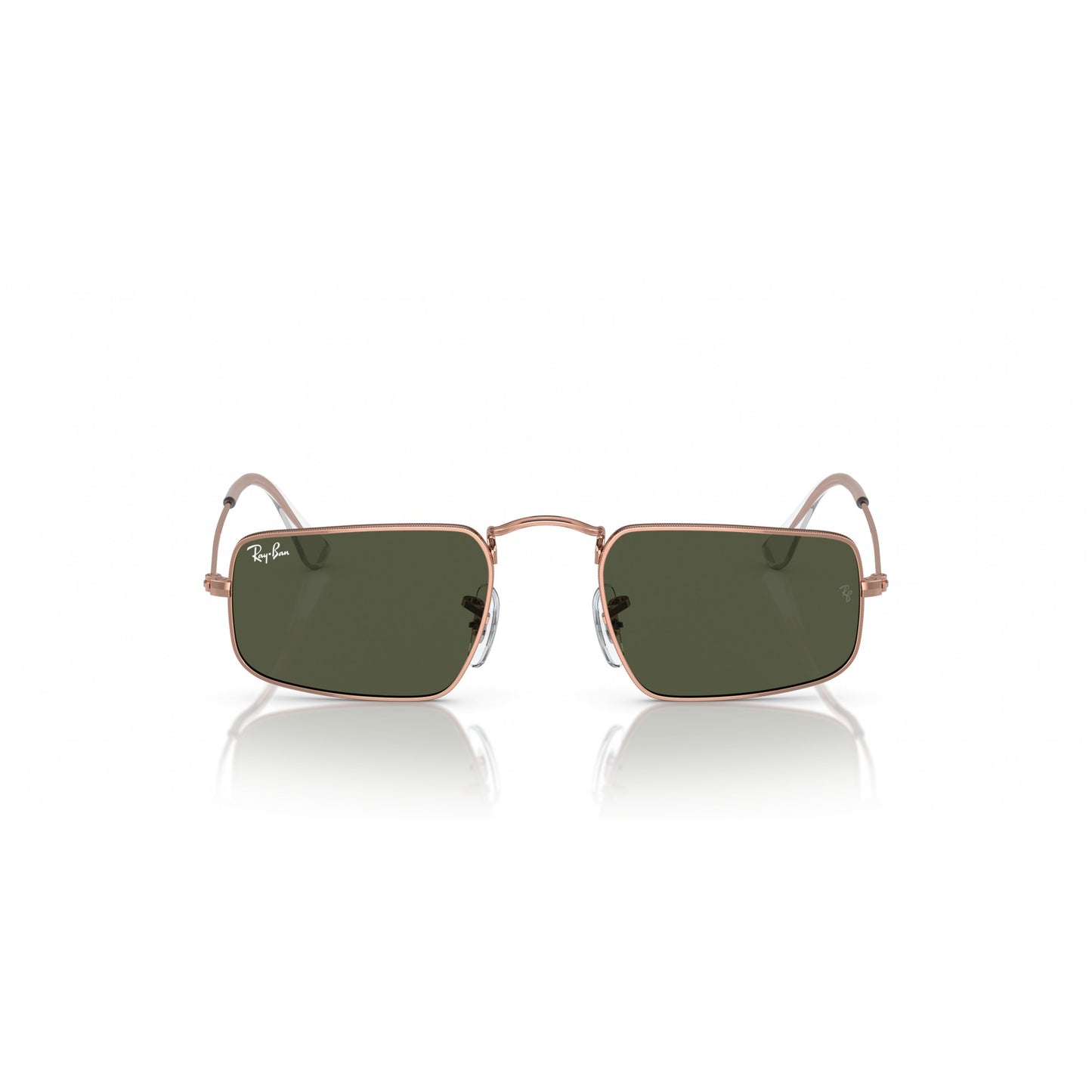 Ray-Ban 0RB3957