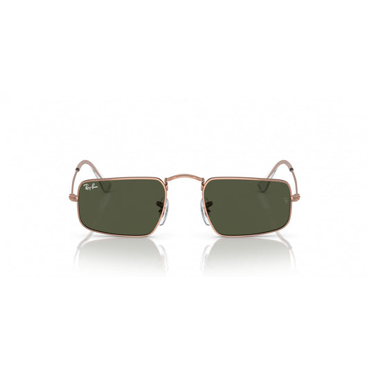 Ray-Ban 0RB3957