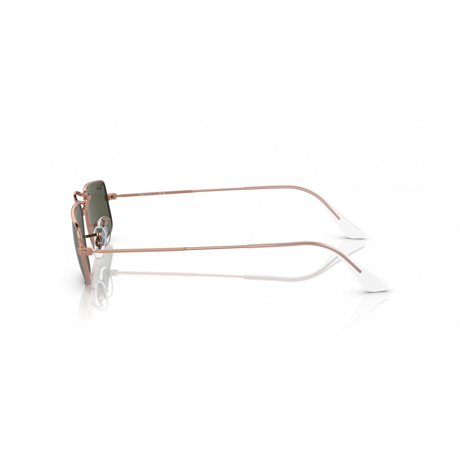 Ray-Ban 0RB3957