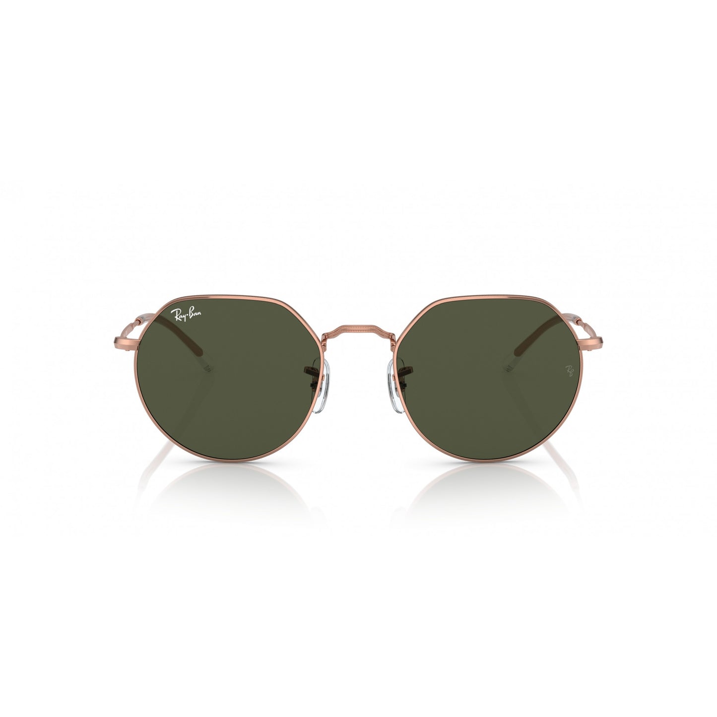 Ray-Ban 0RB3565