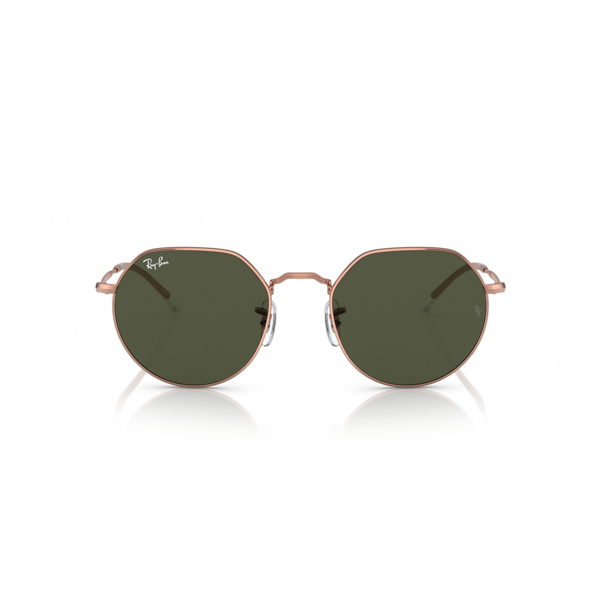 Ray-Ban 0RB3565