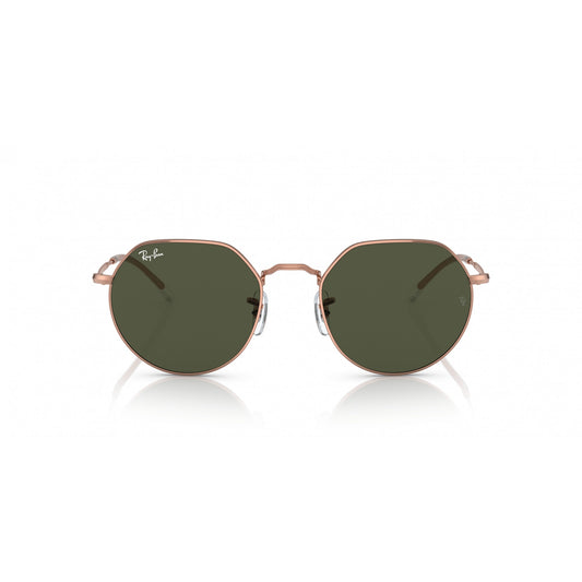 Ray-Ban 0RB3565