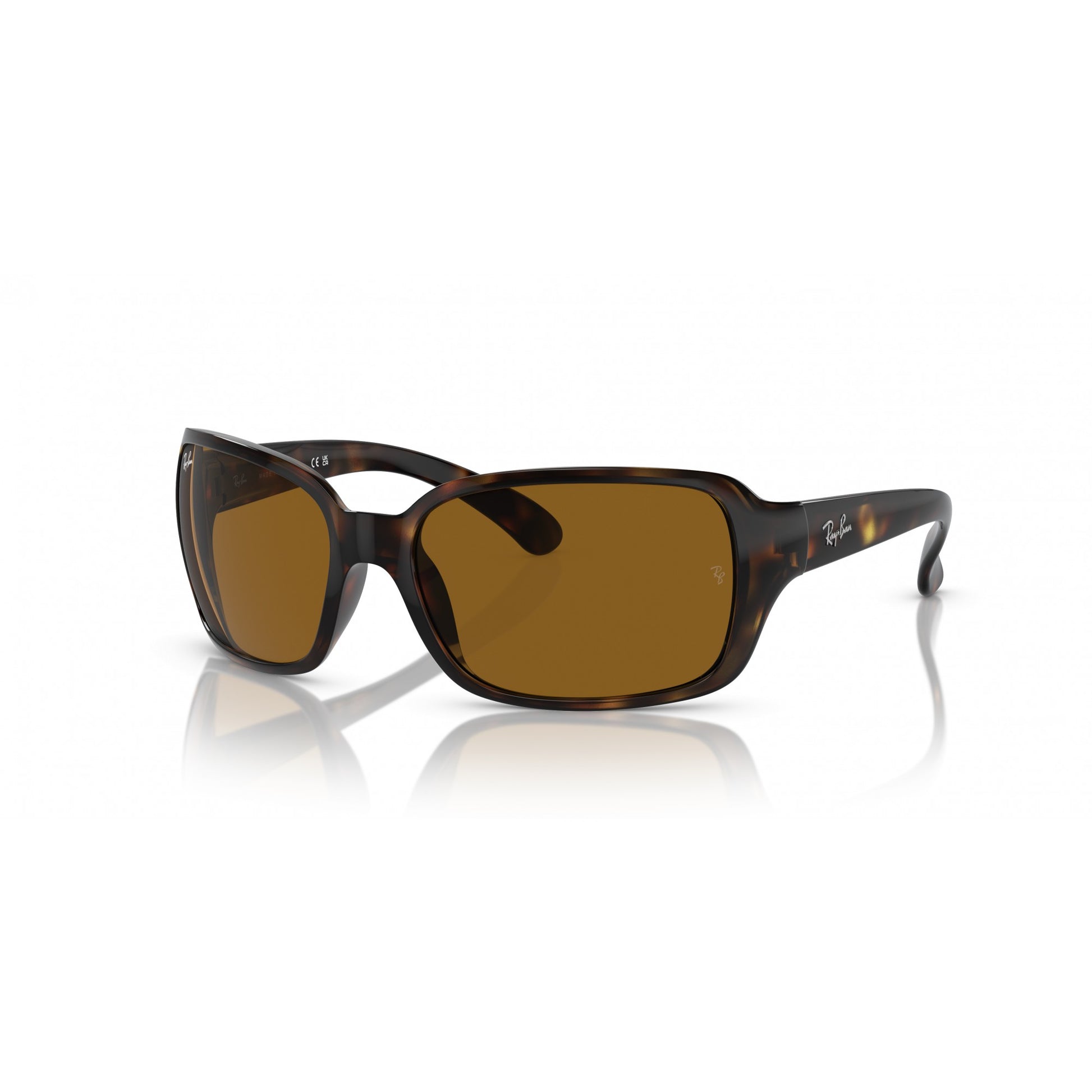 Ray-Ban 0RB4068