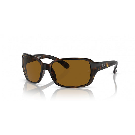 Ray-Ban 0RB4068