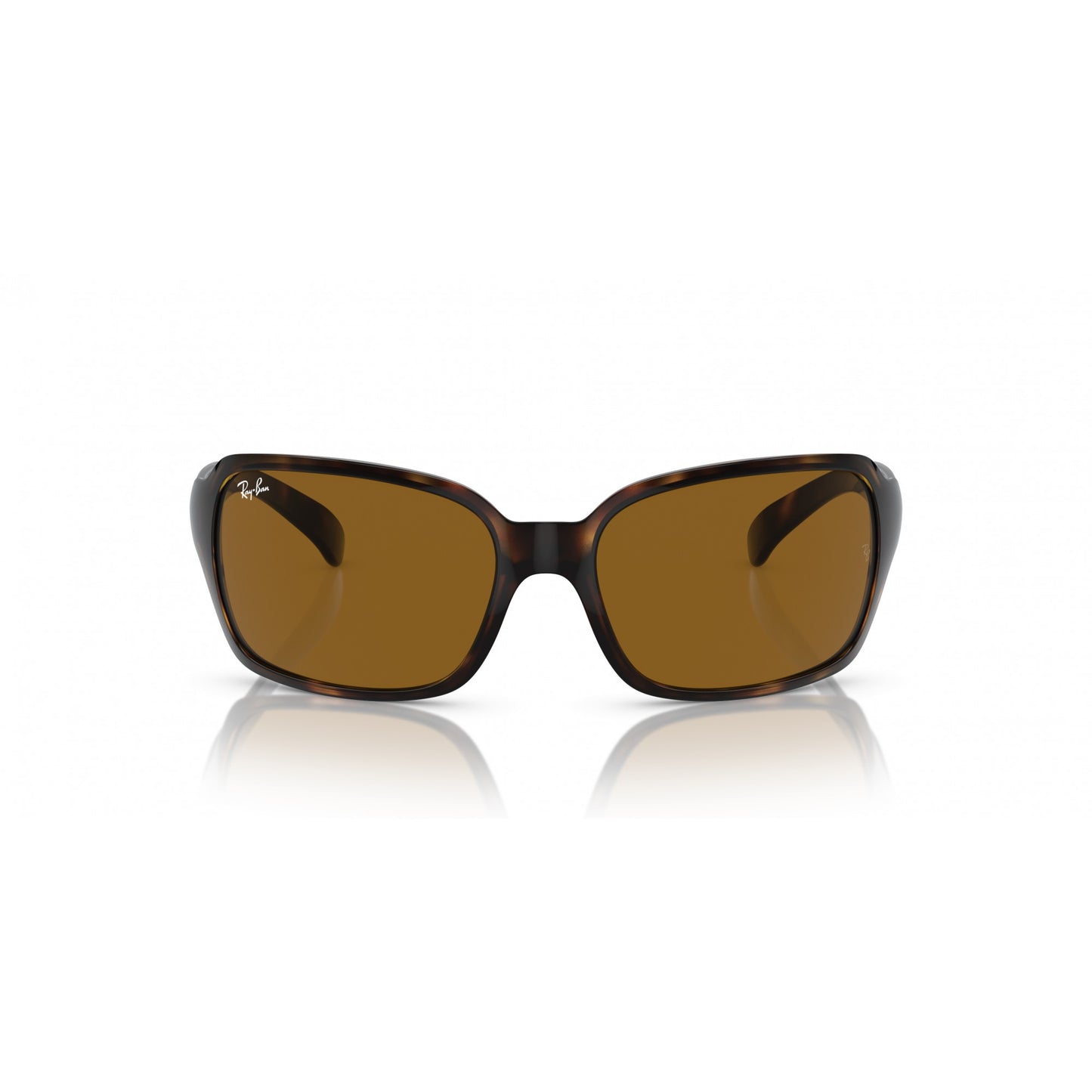 Ray-Ban 0RB4068