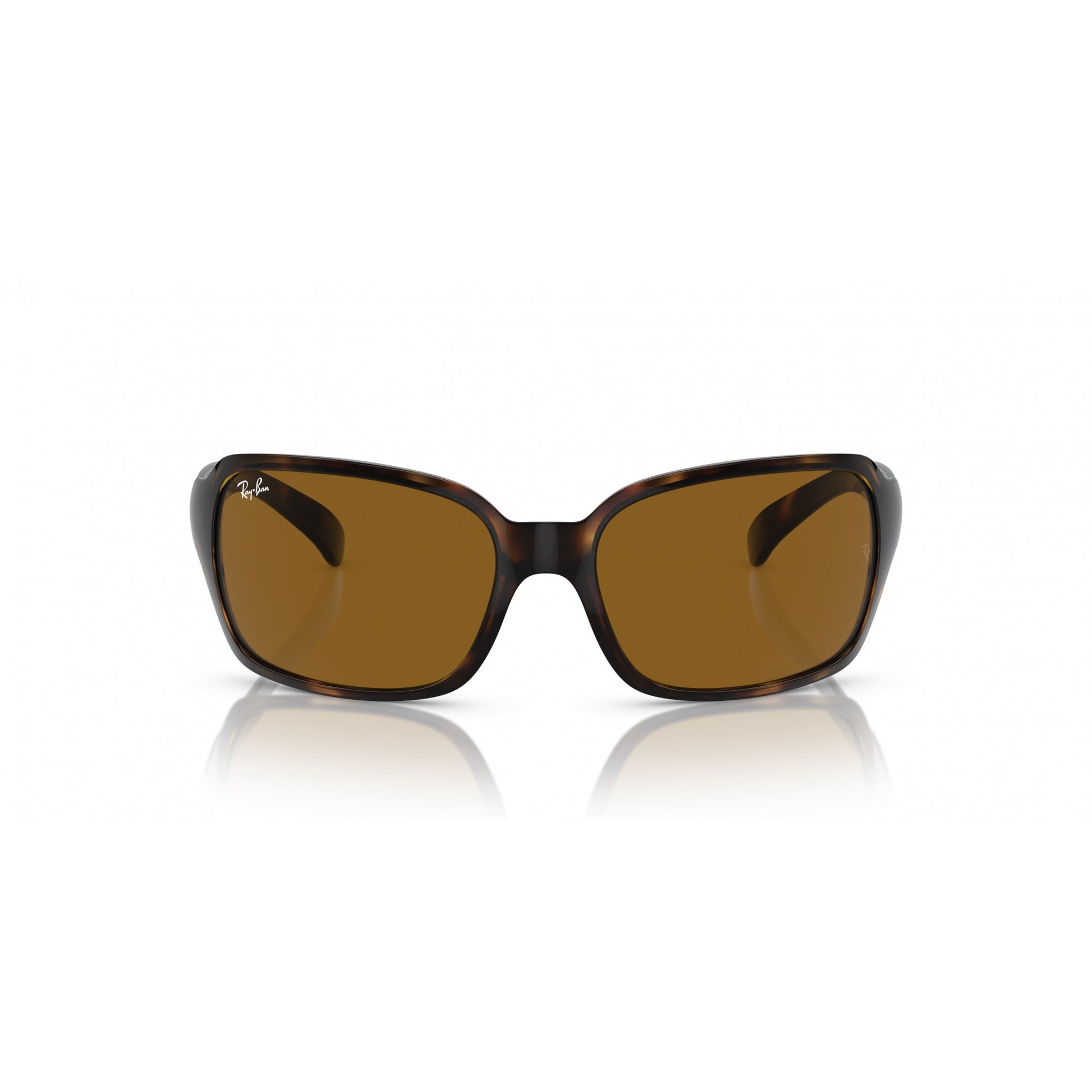 Ray-Ban 0RB4068
