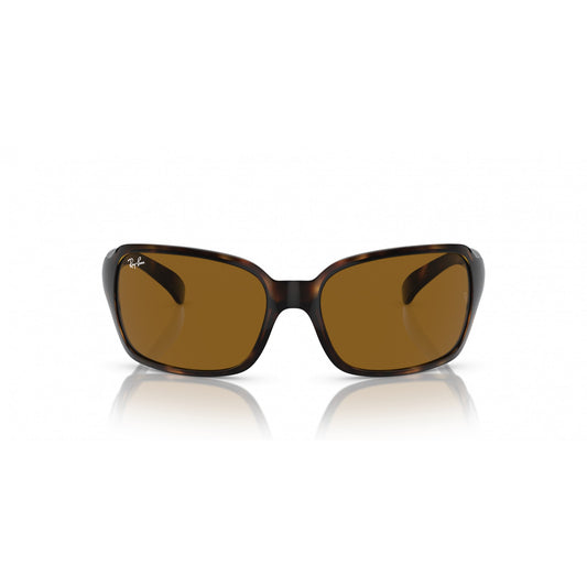 Ray-Ban 0RB4068