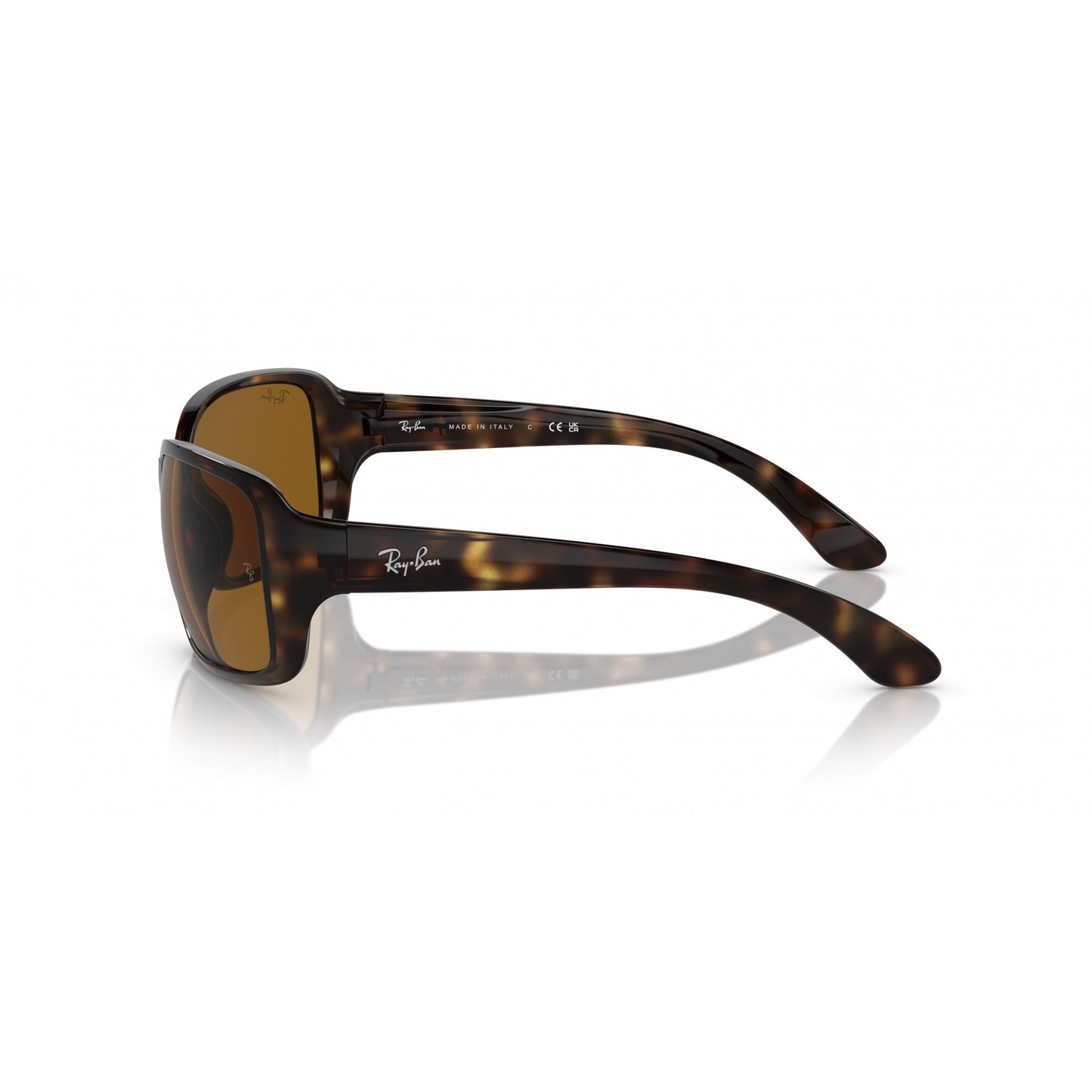 Ray-Ban 0RB4068