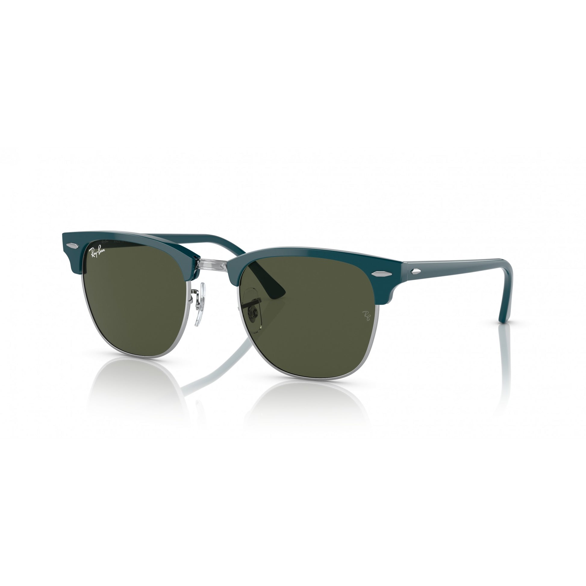 Ray-Ban 0RB3016