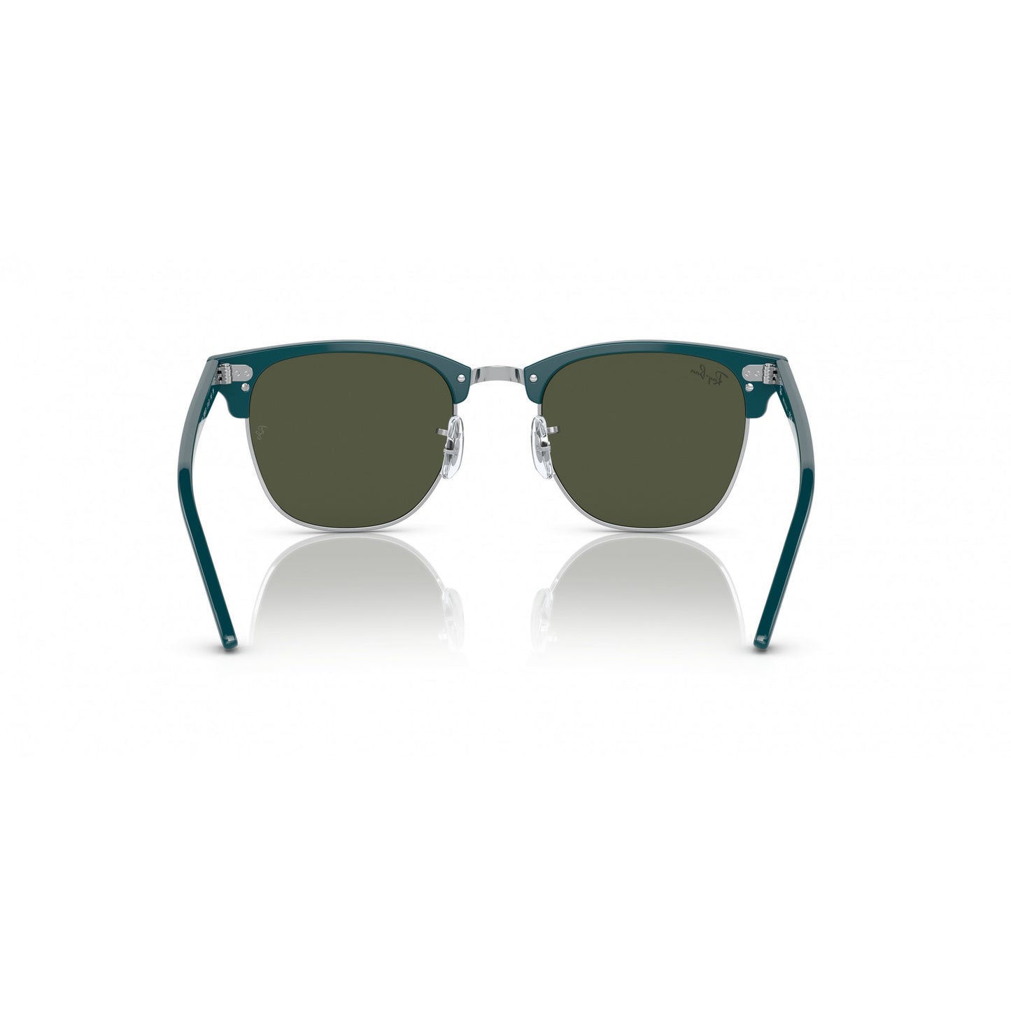 Ray-Ban 0RB3016