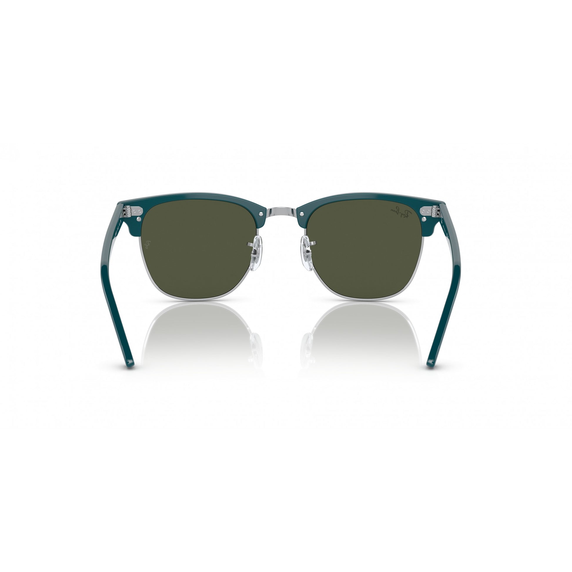 Ray-Ban 0RB3016