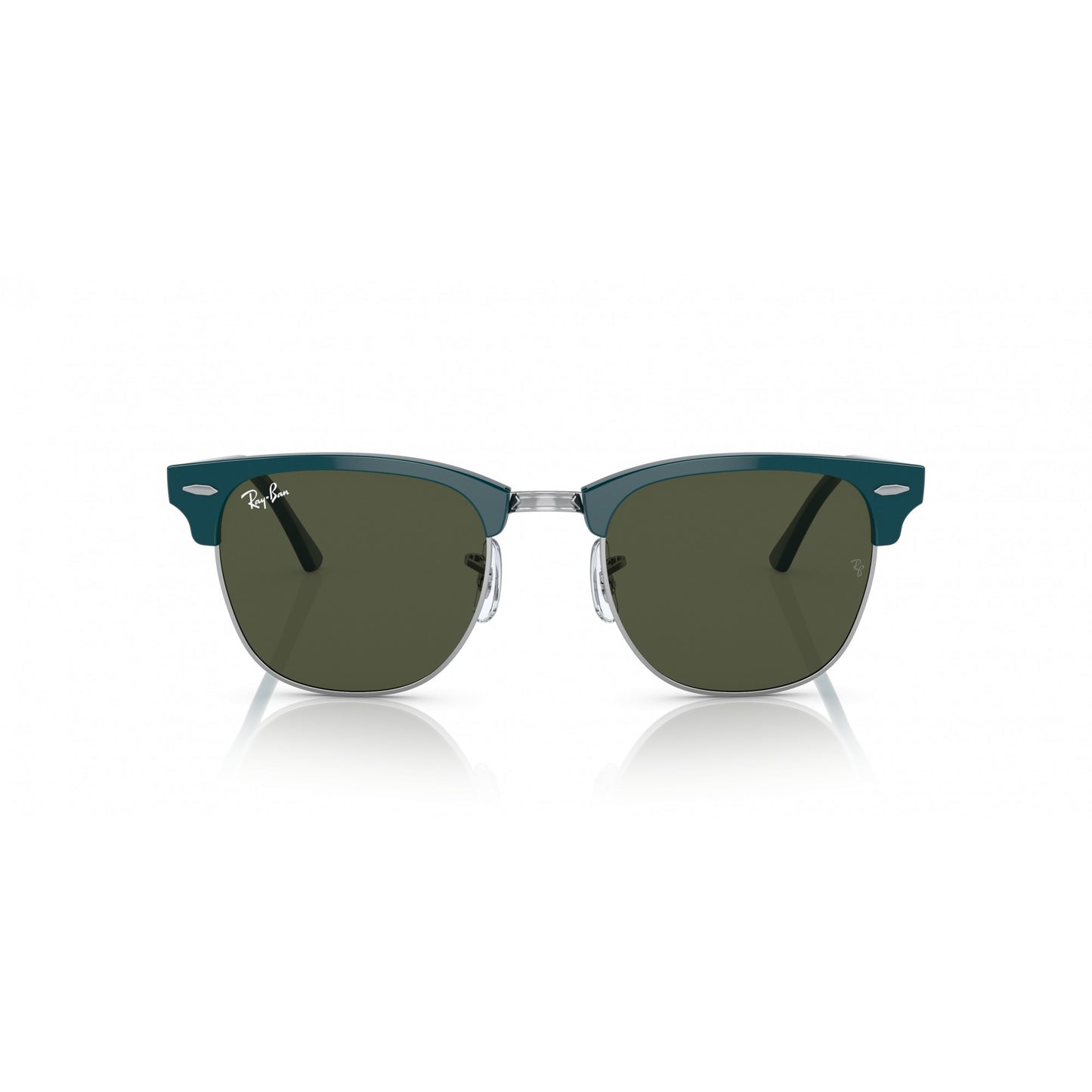 Ray-Ban 0RB3016