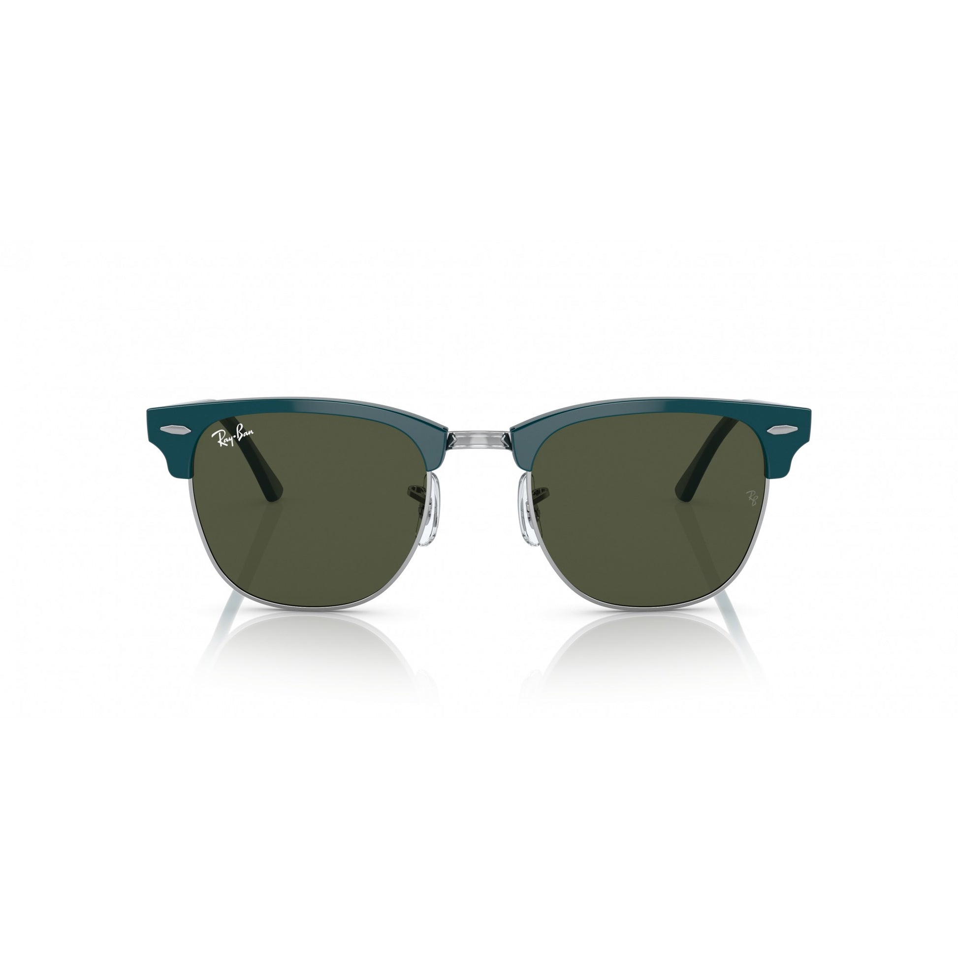 Ray-Ban 0RB3016