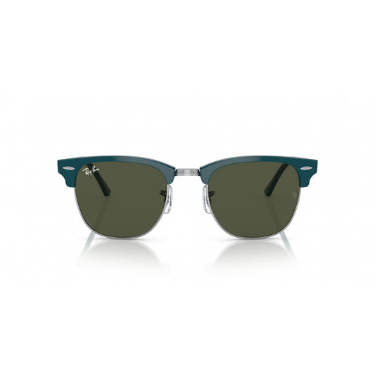 Ray-Ban 0RB3016