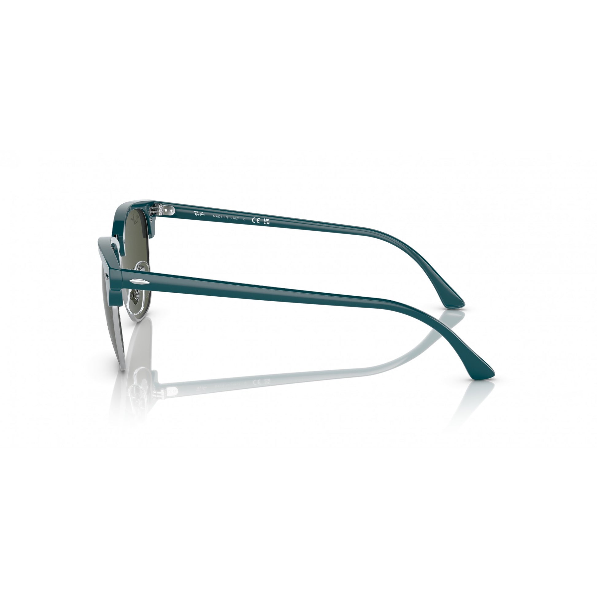 Ray-Ban 0RB3016
