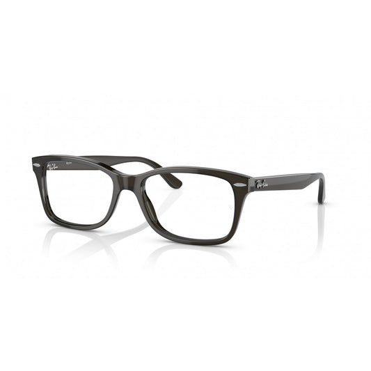 Ray-Ban 0RX5428