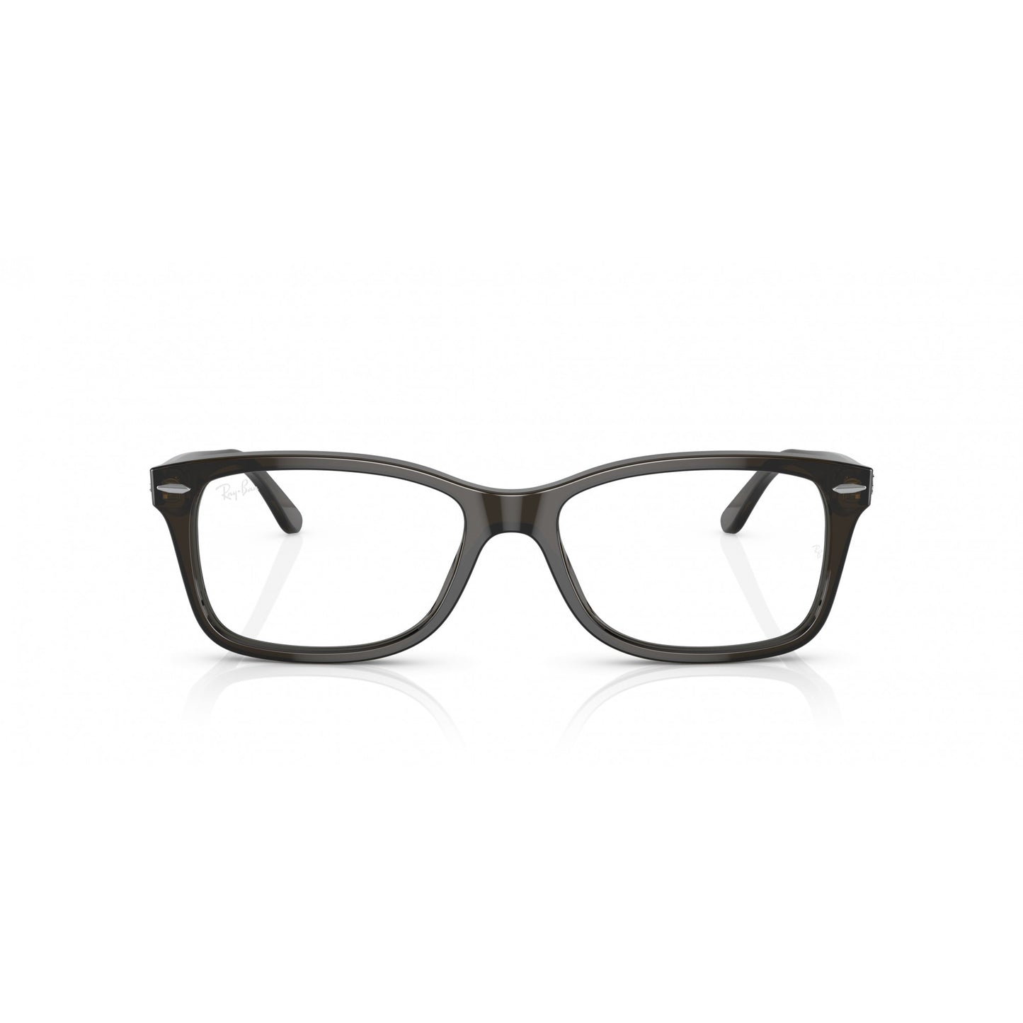 Ray-Ban 0RX5428