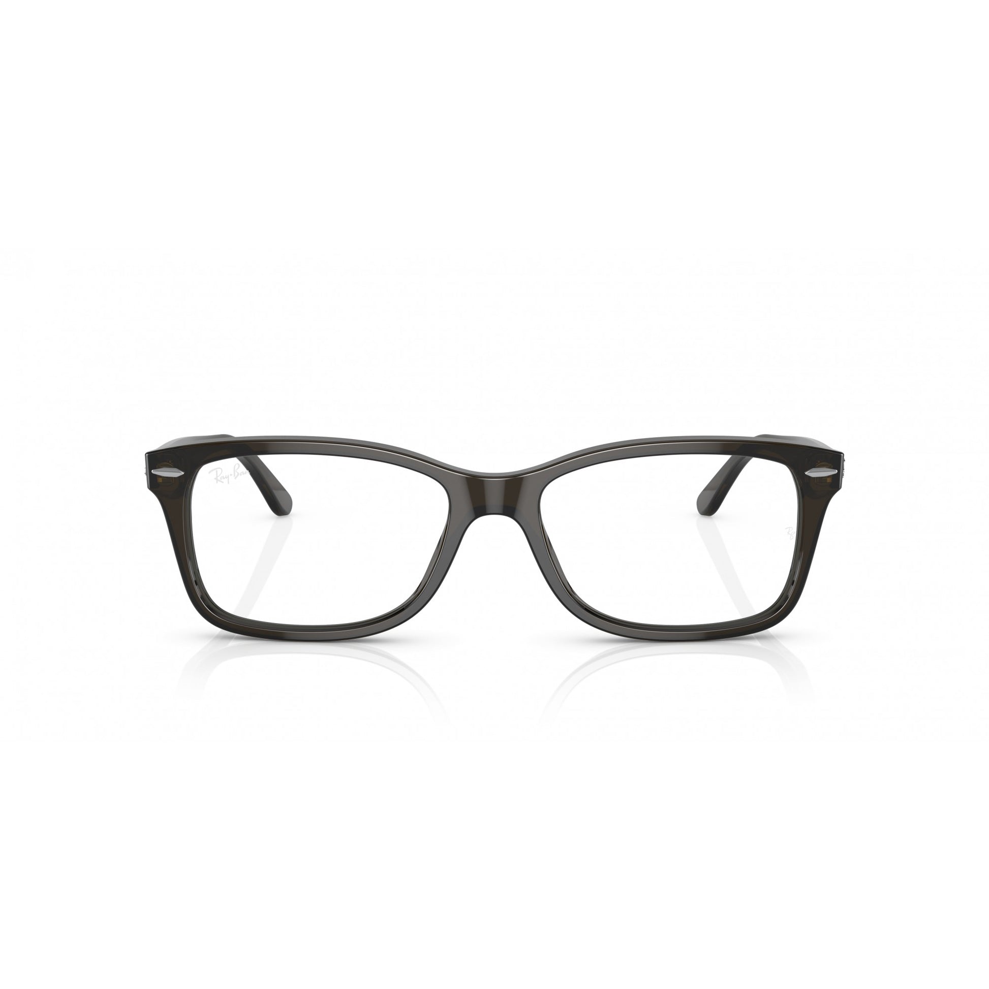 Ray-Ban 0RX5428