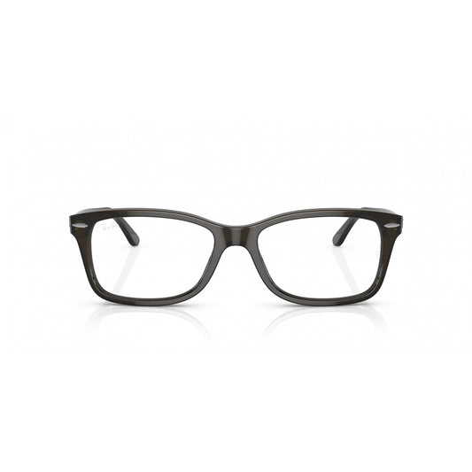 Ray-Ban 0RX5428