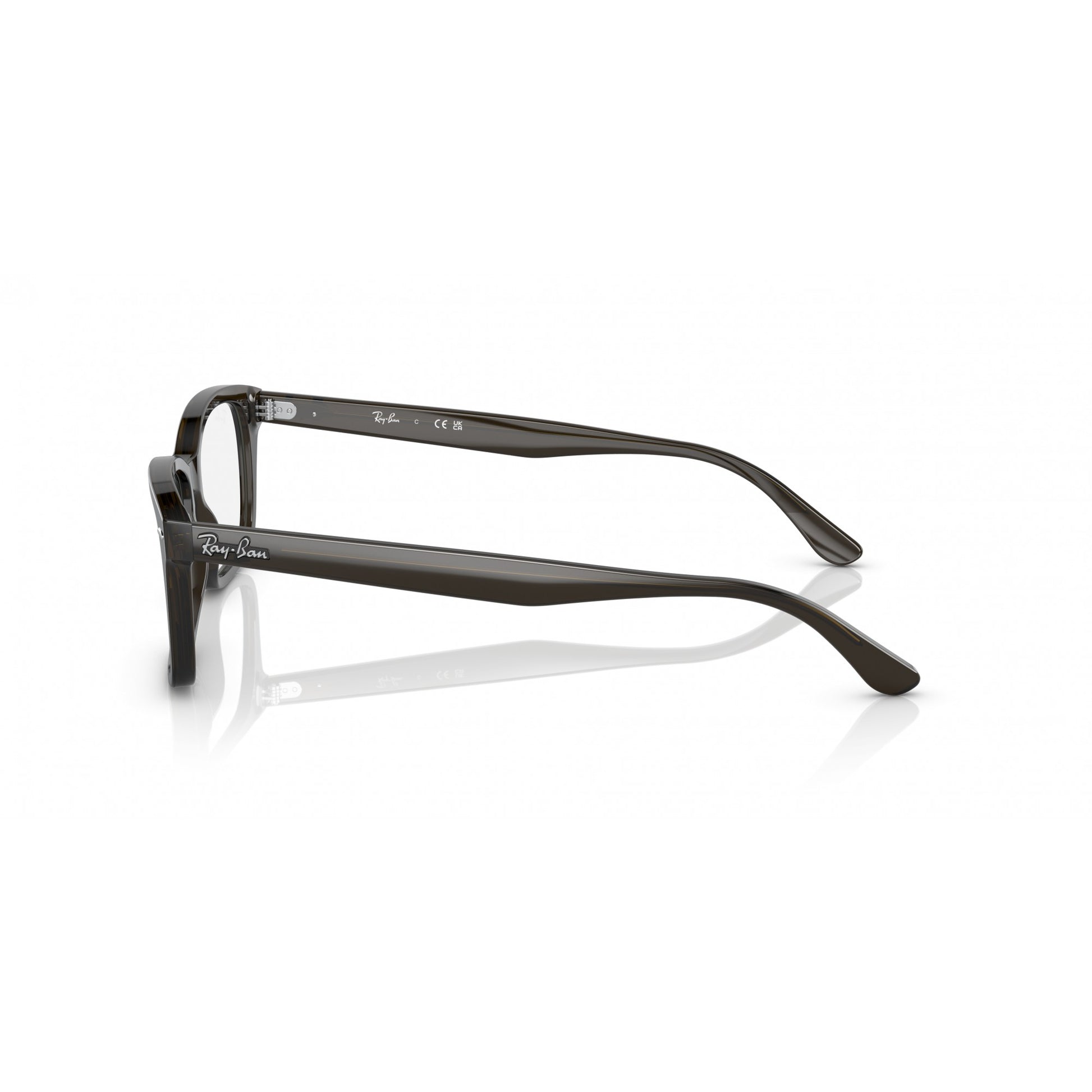 Ray-Ban 0RX5428