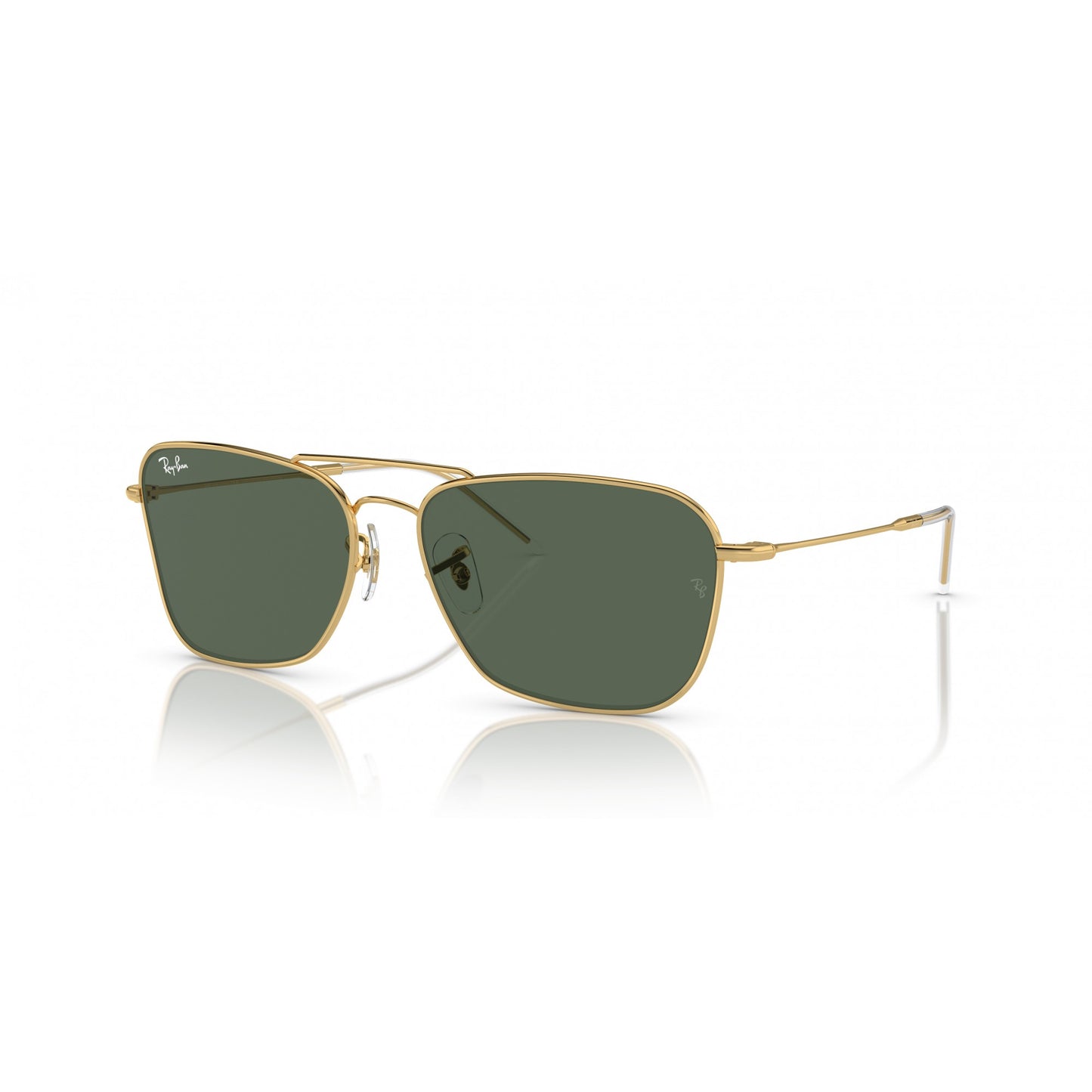 Ray-Ban 0RBR0102S