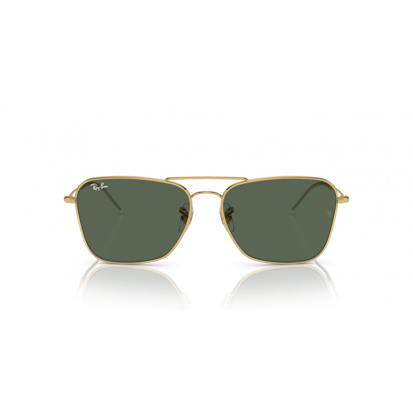 Ray-Ban 0RBR0102S