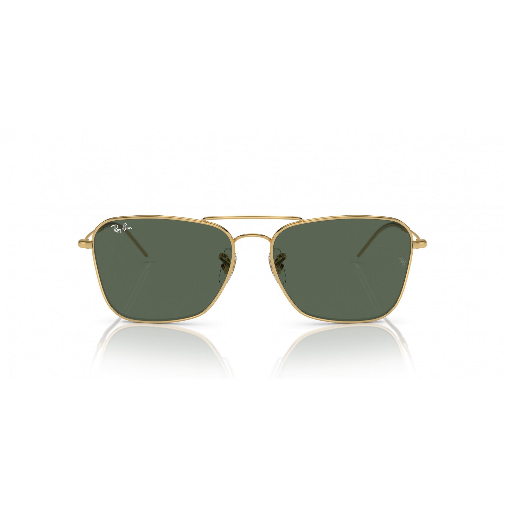 Ray-Ban 0RBR0102S