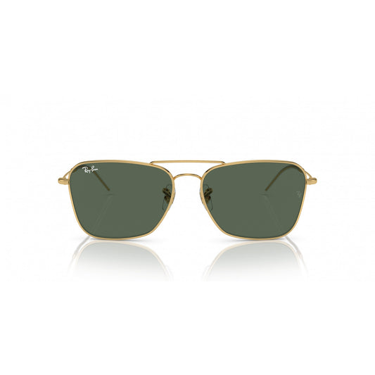 Ray-Ban 0RBR0102S