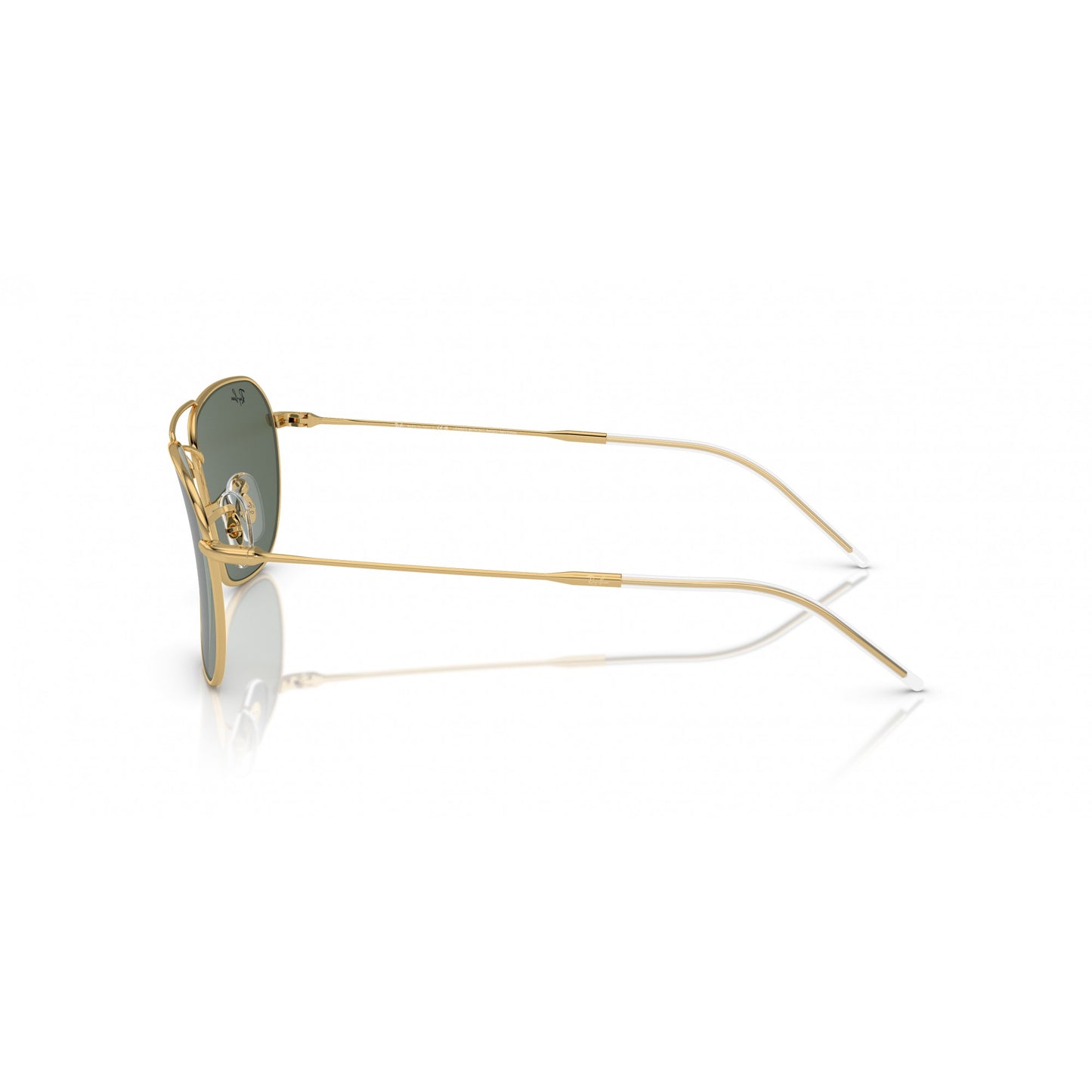 Ray-Ban 0RBR0102S