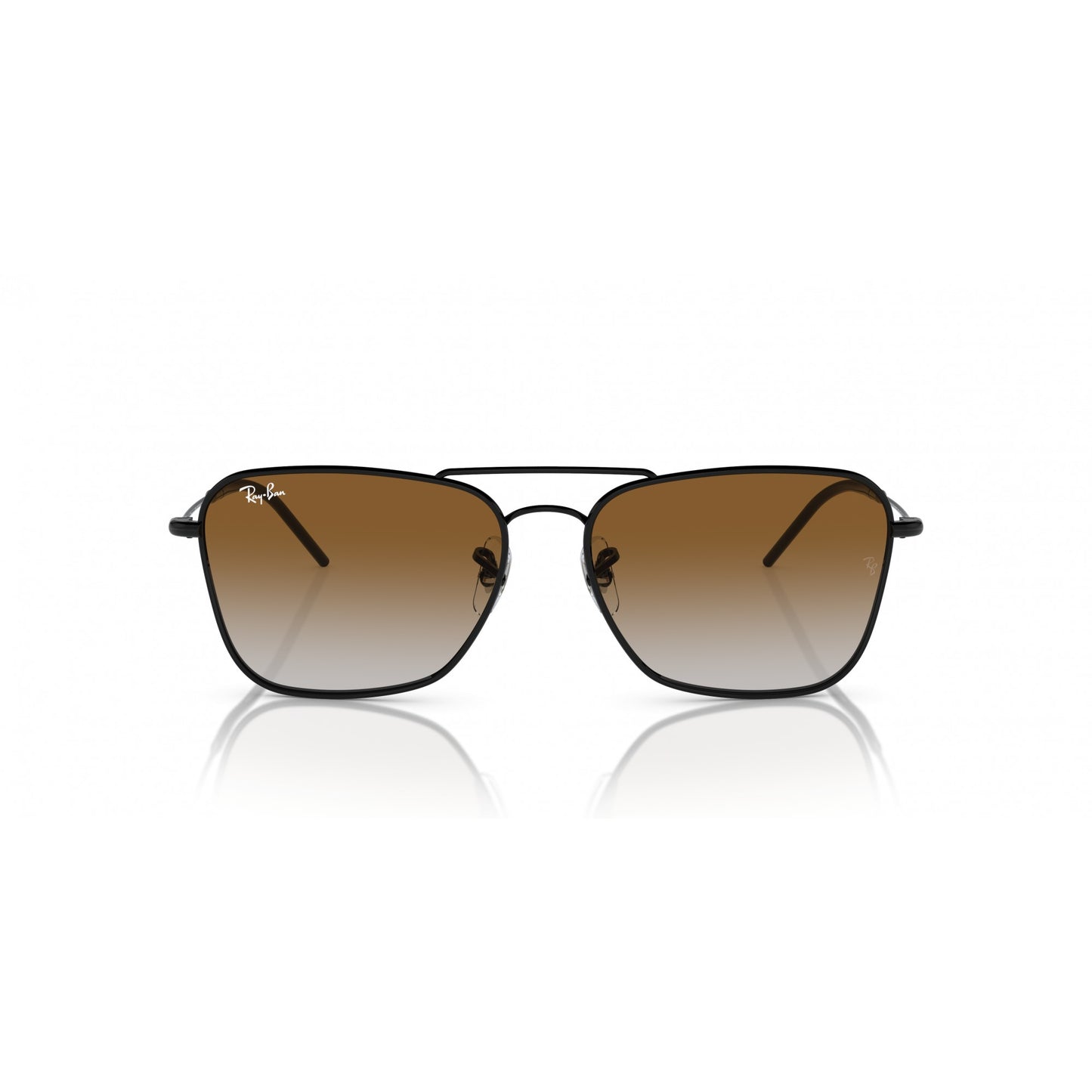 Ray-Ban 0RBR0102S