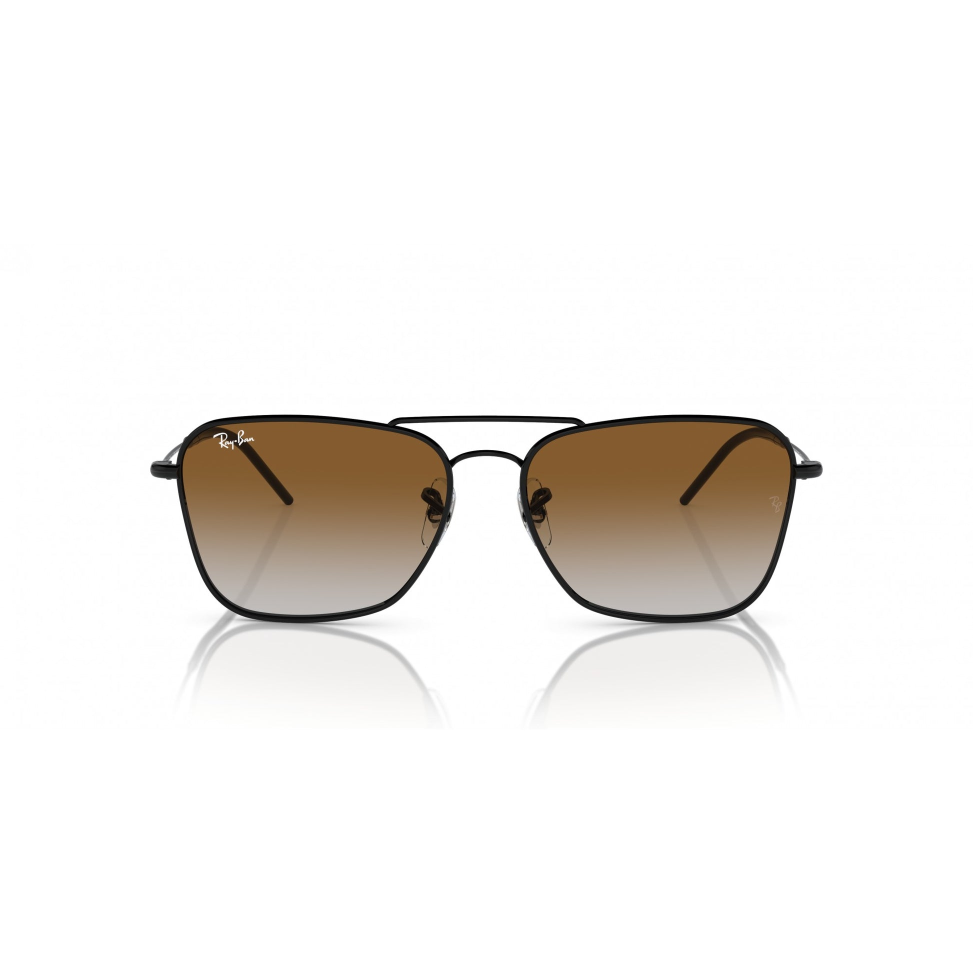 Ray-Ban 0RBR0102S