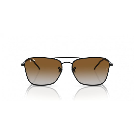 Ray-Ban 0RBR0102S