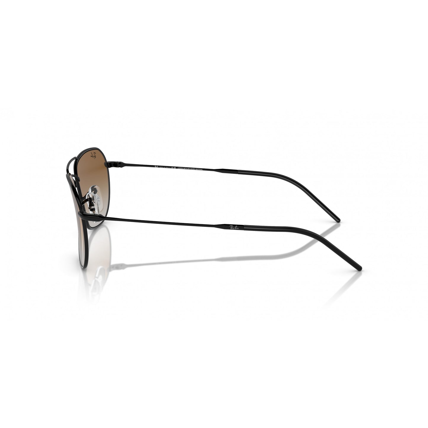 Ray-Ban 0RBR0102S